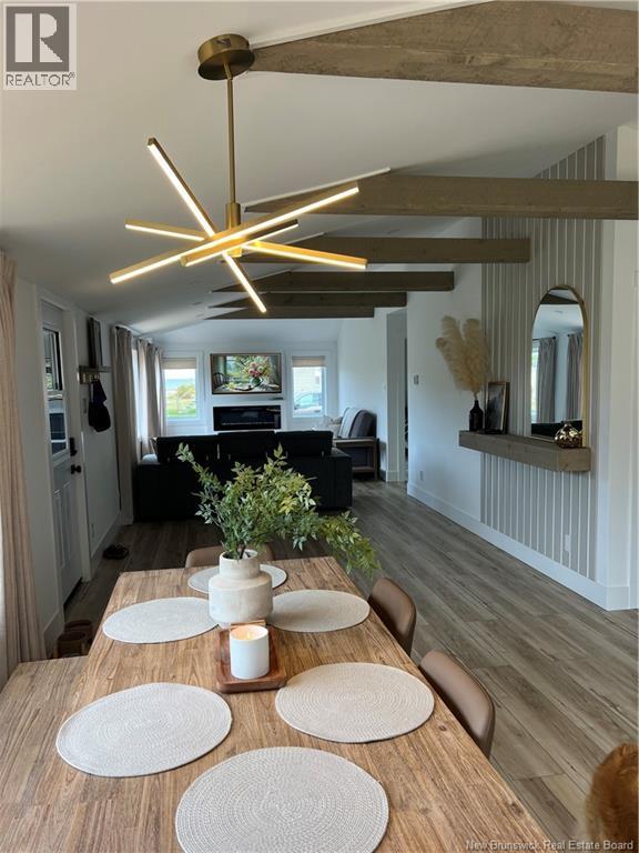 17 Sandpiper Place, Grande-Digue, New Brunswick  E4R 5X8 - Photo 12 - NB133065