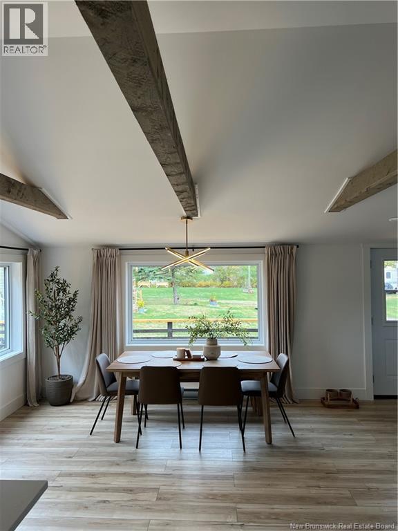 17 Sandpiper Place, Grande-Digue, New Brunswick  E4R 5X8 - Photo 13 - NB133065