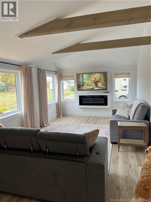 17 Sandpiper Place, Grande-Digue, New Brunswick  E4R 5X8 - Photo 14 - NB133065