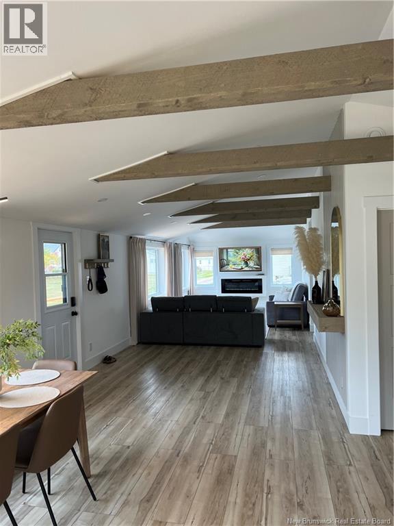 17 Sandpiper Place, Grande-Digue, New Brunswick  E4R 5X8 - Photo 15 - NB133065