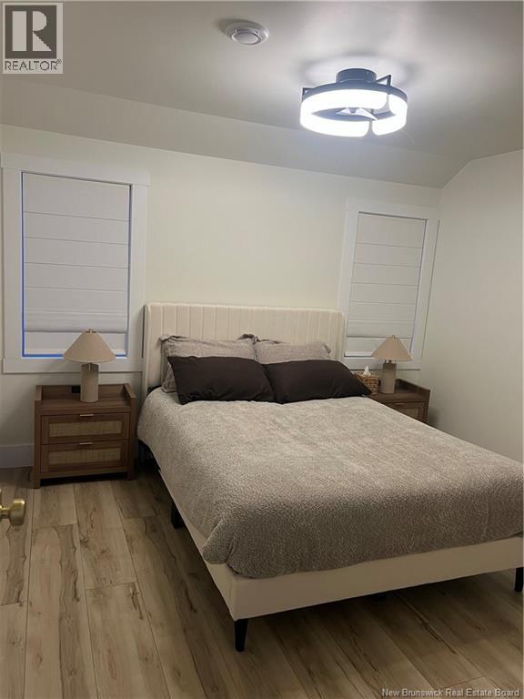 17 Sandpiper Place, Grande-Digue, New Brunswick  E4R 5X8 - Photo 16 - NB133065