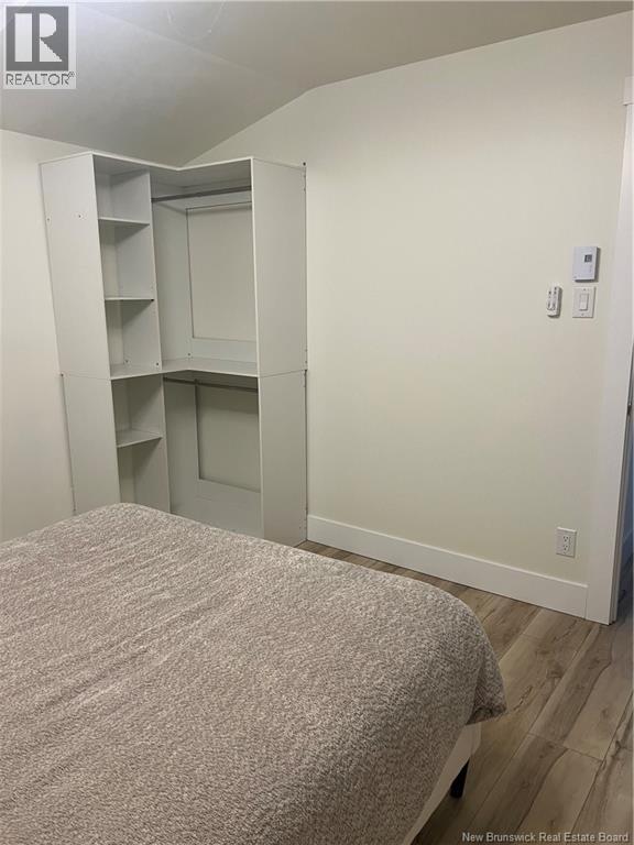 17 Sandpiper Place, Grande-Digue, New Brunswick  E4R 5X8 - Photo 17 - NB133065