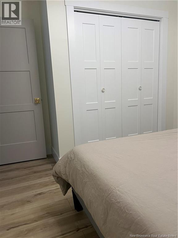 17 Sandpiper Place, Grande-Digue, New Brunswick  E4R 5X8 - Photo 18 - NB133065