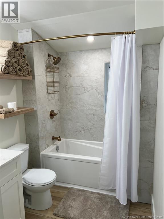 17 Sandpiper Place, Grande-Digue, New Brunswick  E4R 5X8 - Photo 20 - NB133065