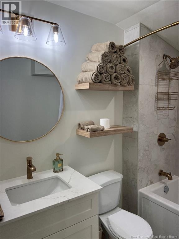 17 Sandpiper Place, Grande-Digue, New Brunswick  E4R 5X8 - Photo 21 - NB133065