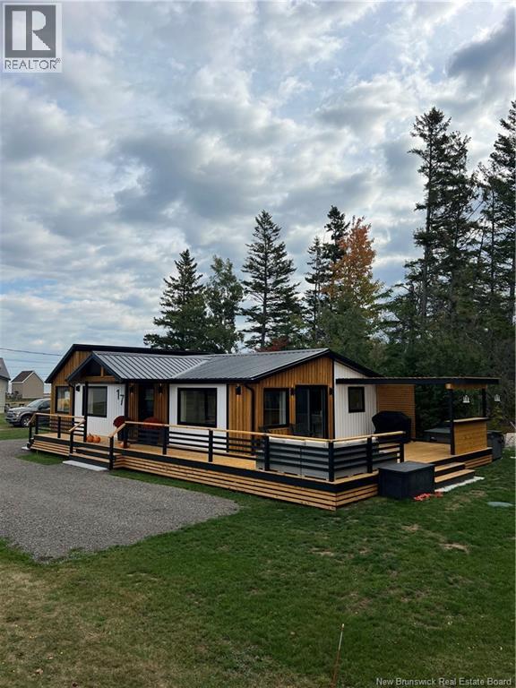 17 Sandpiper Place, Grande-Digue, New Brunswick  E4R 5X8 - Photo 22 - NB133065