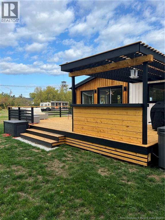 17 Sandpiper Place, Grande-Digue, New Brunswick  E4R 5X8 - Photo 23 - NB133065