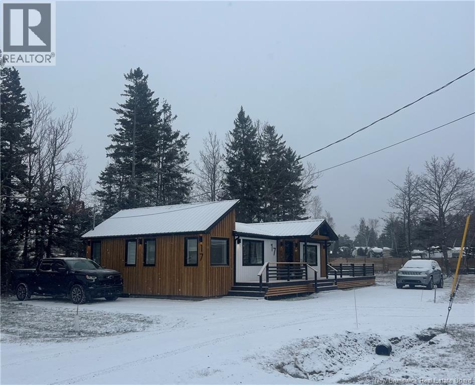 17 Sandpiper Place, Grande-Digue, New Brunswick  E4R 5X8 - Photo 27 - NB133065