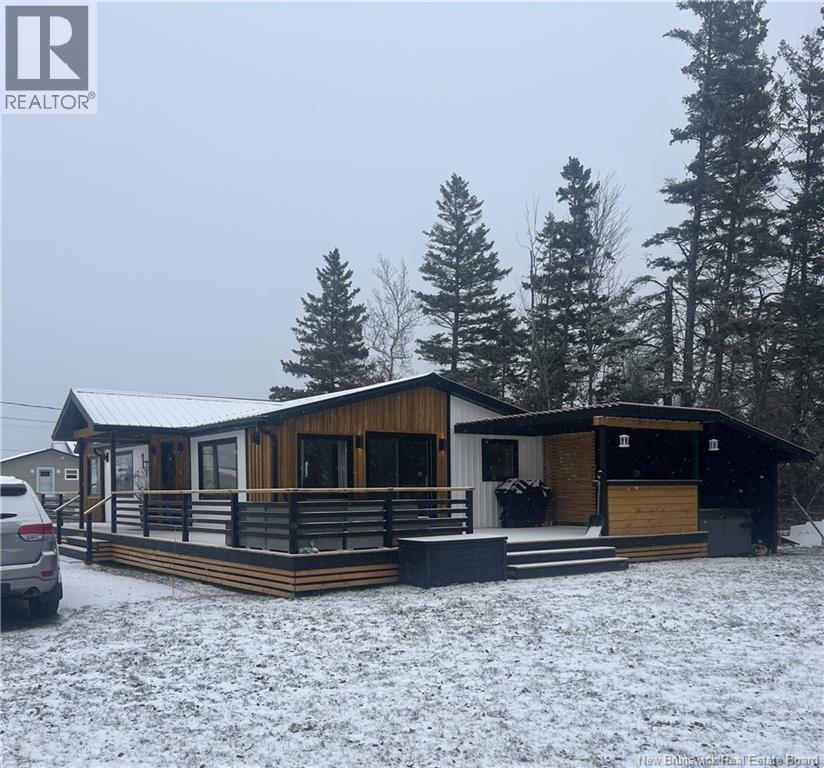 17 Sandpiper Place, Grande-Digue, New Brunswick  E4R 5X8 - Photo 28 - NB133065