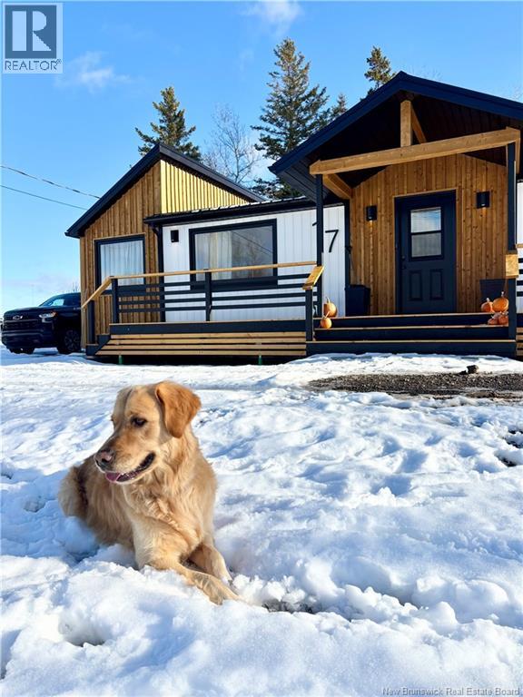 17 Sandpiper Place, Grande-Digue, New Brunswick  E4R 5X8 - Photo 29 - NB133065