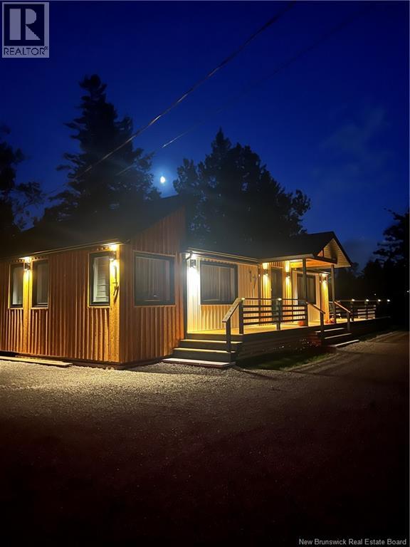 17 Sandpiper Place, Grande-Digue, New Brunswick  E4R 5X8 - Photo 30 - NB133065