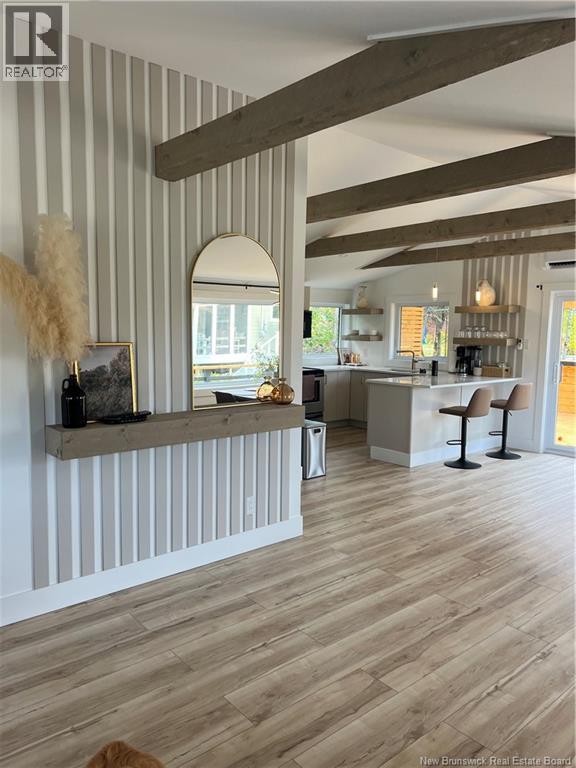 17 Sandpiper Place, Grande-Digue, New Brunswick  E4R 5X8 - Photo 6 - NB133065