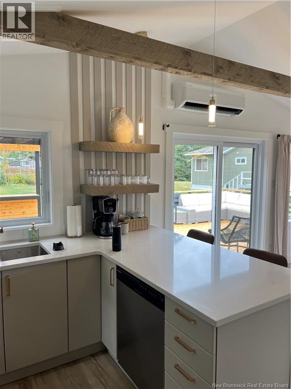 17 Sandpiper Place, Grande-Digue, New Brunswick  E4R 5X8 - Photo 8 - NB133065