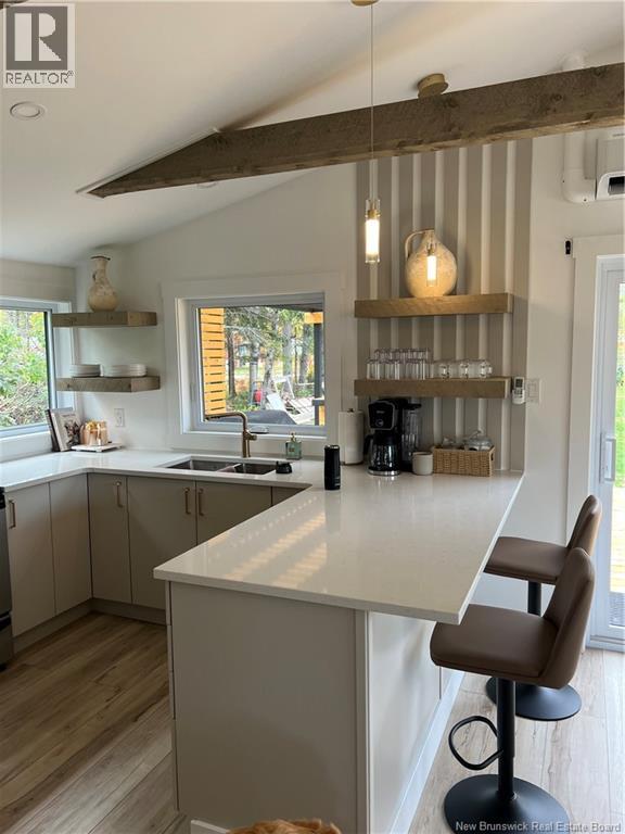 17 Sandpiper Place, Grande-Digue, New Brunswick  E4R 5X8 - Photo 9 - NB133065