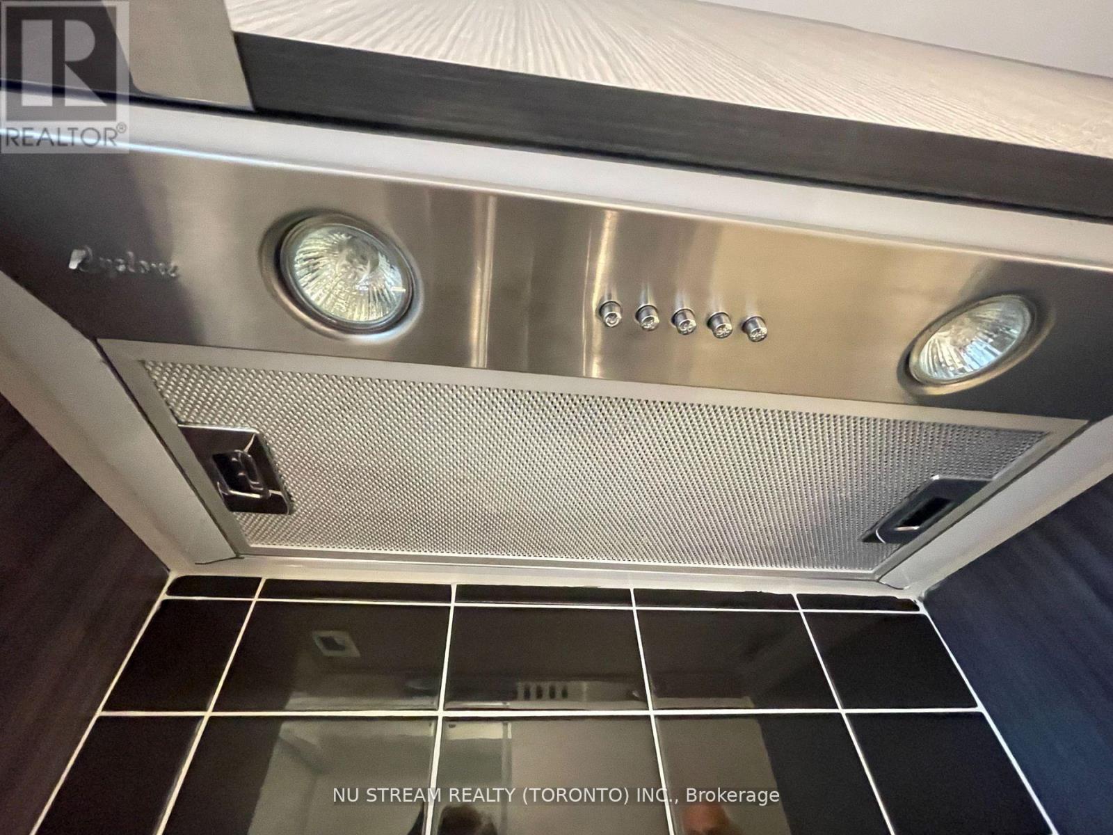 4006 - 395 Bloor Street E, Toronto (North St. James Town), Ontario  M4W 0B4 - Photo 11 - C12752922