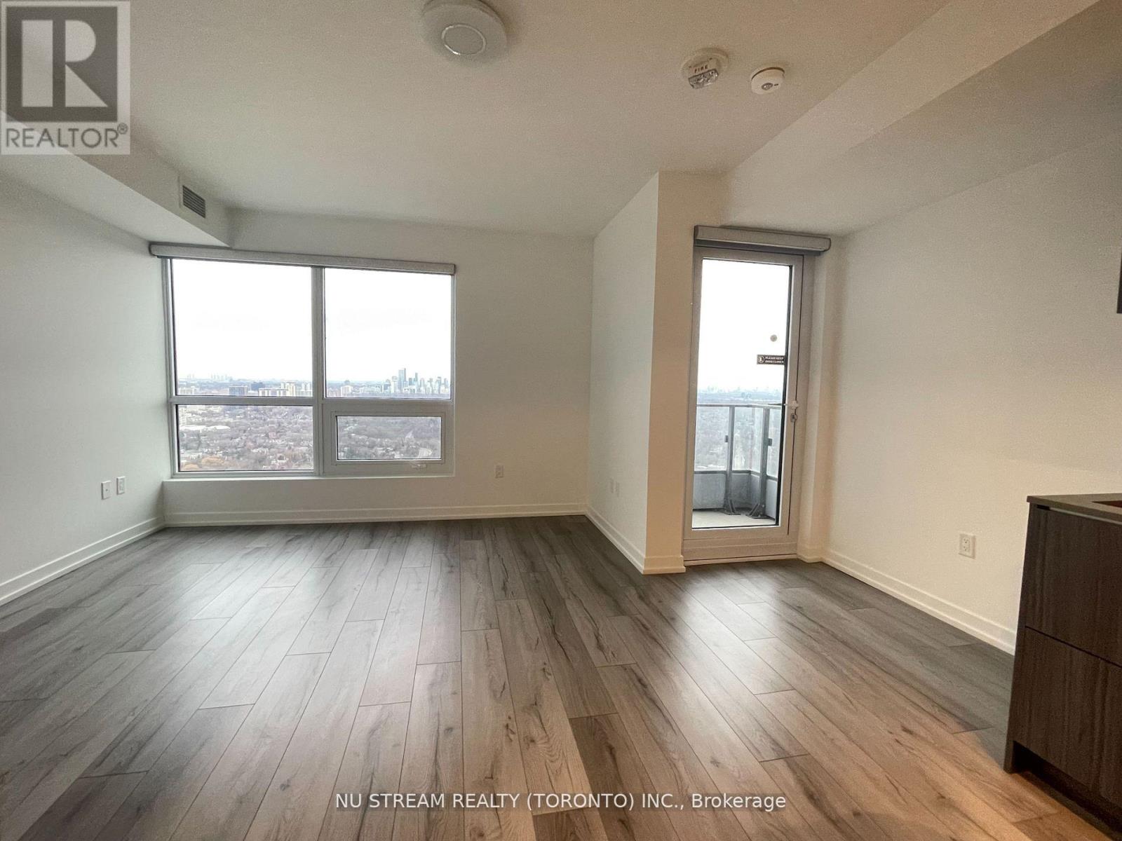 4006 - 395 Bloor Street E, Toronto (North St. James Town), Ontario  M4W 0B4 - Photo 6 - C12752922