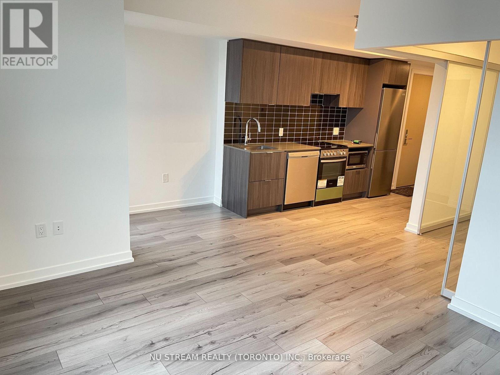 4006 - 395 Bloor Street E, Toronto (North St. James Town), Ontario  M4W 0B4 - Photo 5 - C12752922