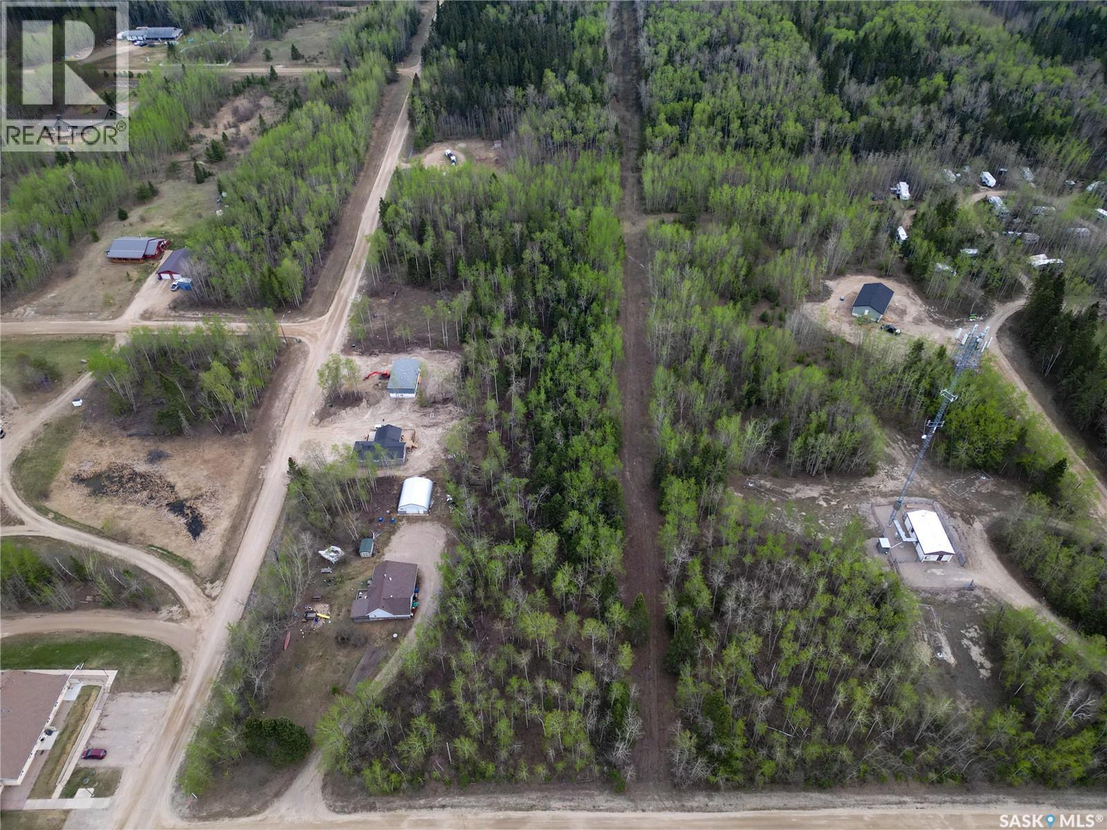 20 1st Street S, Christopher Lake, Saskatchewan  S0J 0N0 - Photo 2 - SK027922