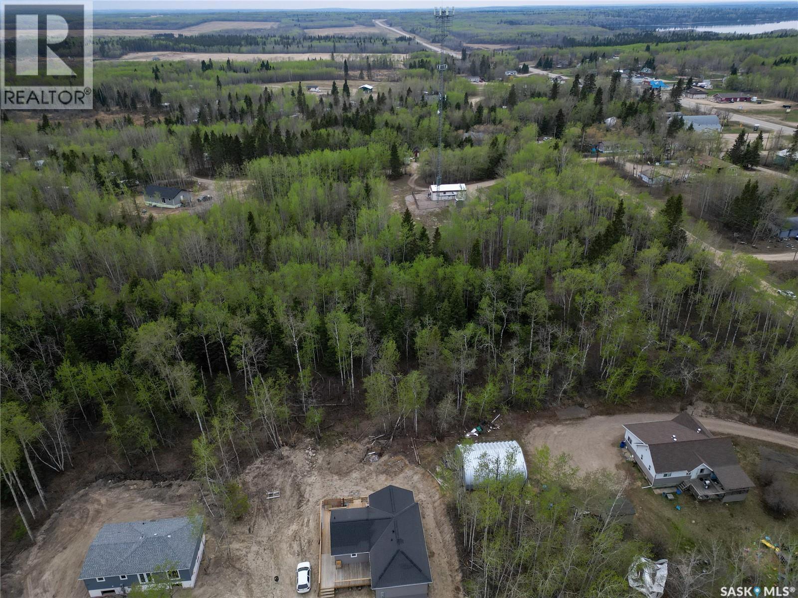 20 1st Street S, Christopher Lake, Saskatchewan  S0J 0N0 - Photo 5 - SK027922