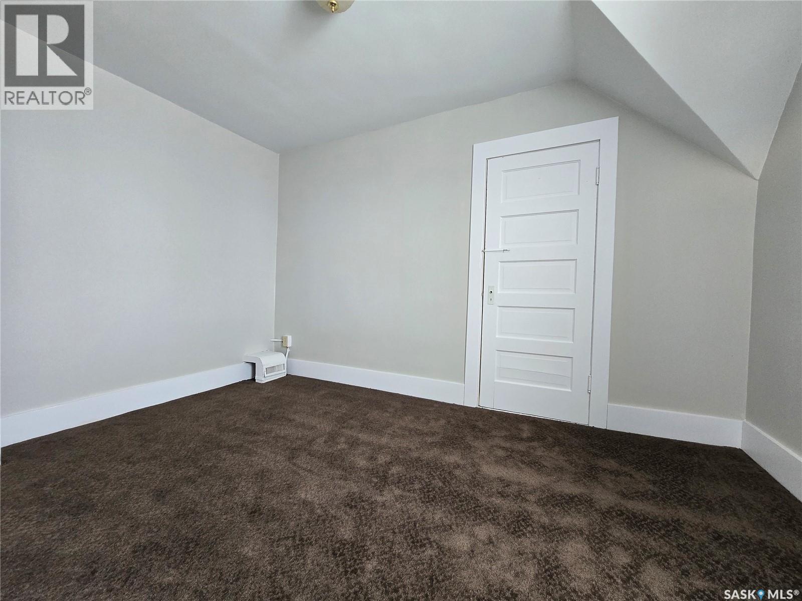 Litschke Acreage, Halbrite, Saskatchewan  S0C 1H0 - Photo 10 - SK027919