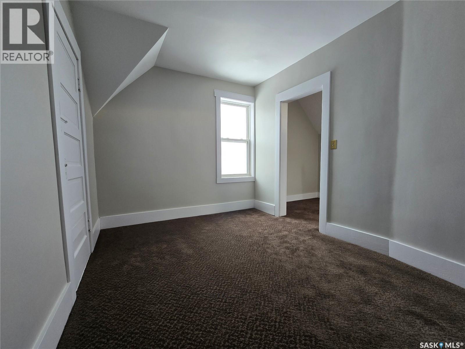 Litschke Acreage, Halbrite, Saskatchewan  S0C 1H0 - Photo 11 - SK027919