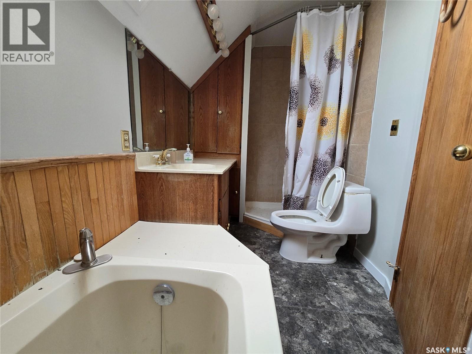 Litschke Acreage, Halbrite, Saskatchewan  S0C 1H0 - Photo 13 - SK027919