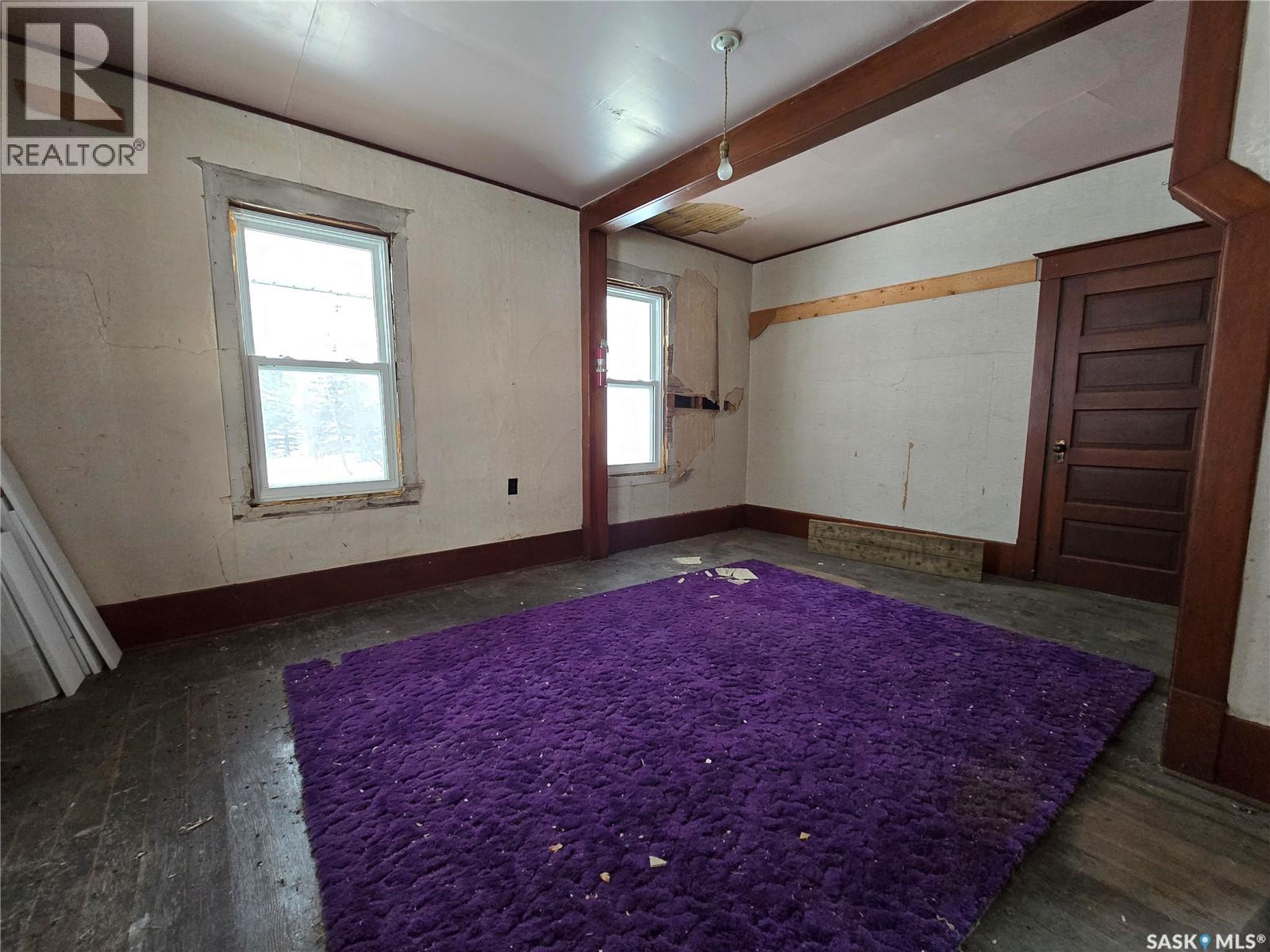 Litschke Acreage, Halbrite, Saskatchewan  S0C 1H0 - Photo 15 - SK027919