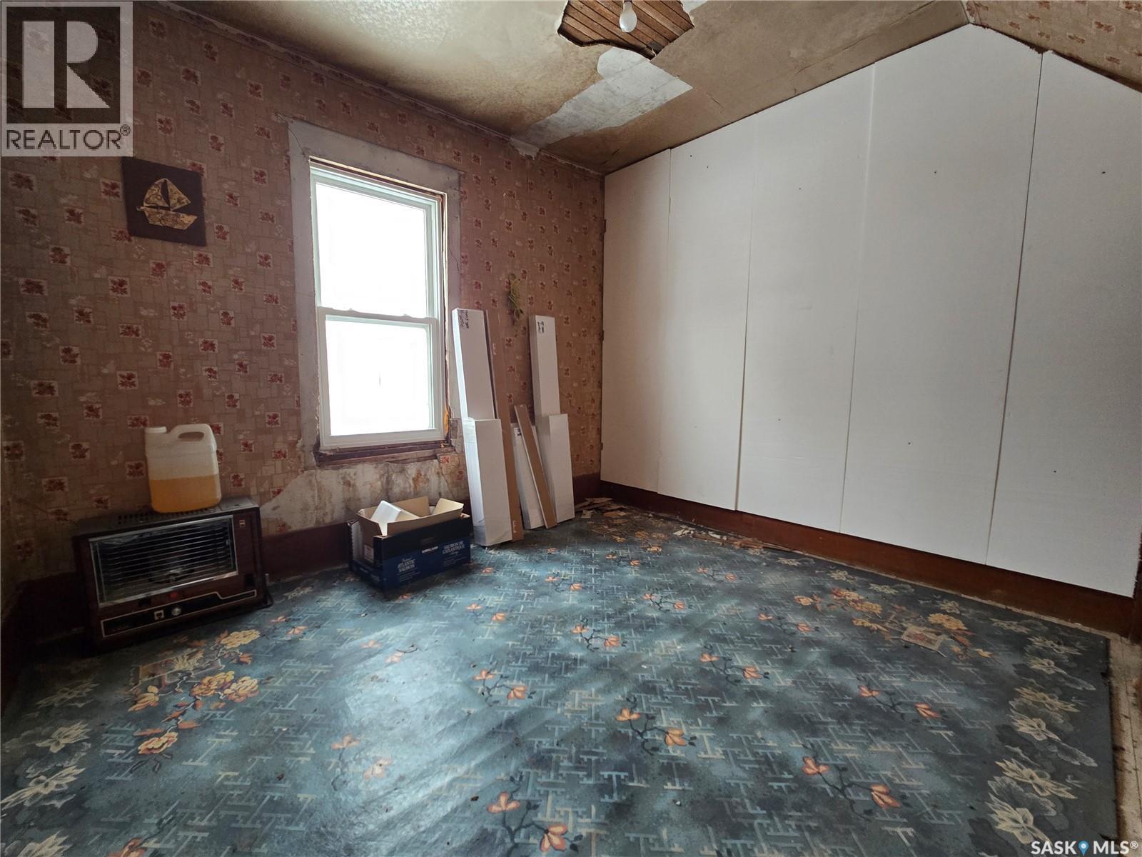 Litschke Acreage, Halbrite, Saskatchewan  S0C 1H0 - Photo 16 - SK027919