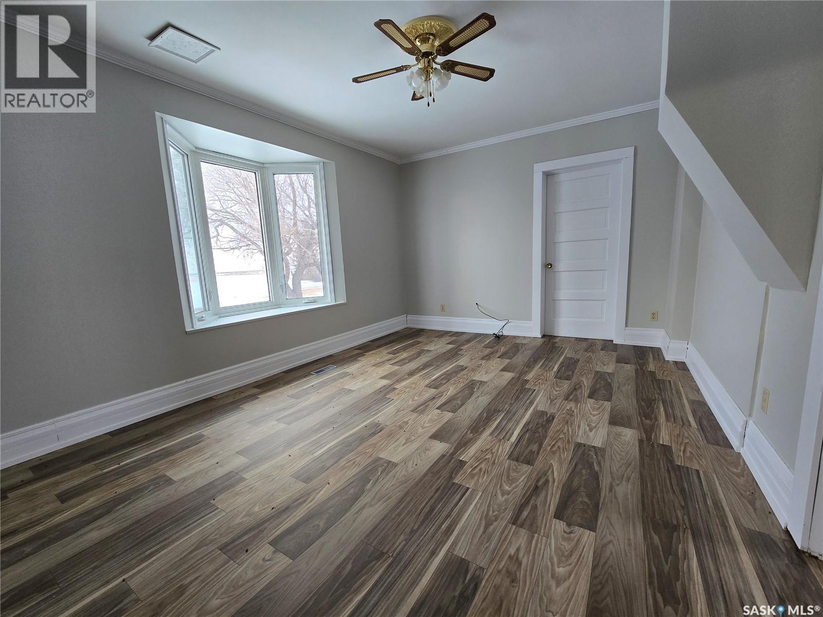 Litschke Acreage, Halbrite, Saskatchewan  S0C 1H0 - Photo 7 - SK027919