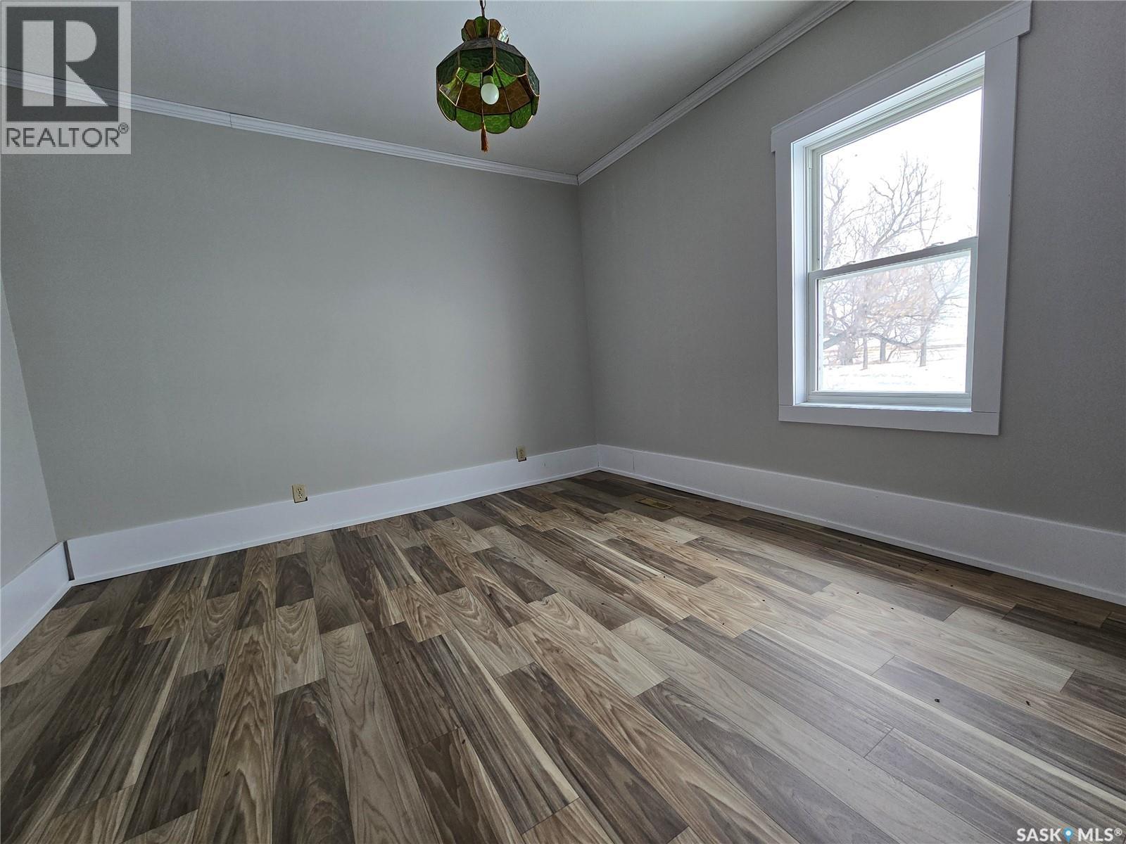 Litschke Acreage, Halbrite, Saskatchewan  S0C 1H0 - Photo 8 - SK027919