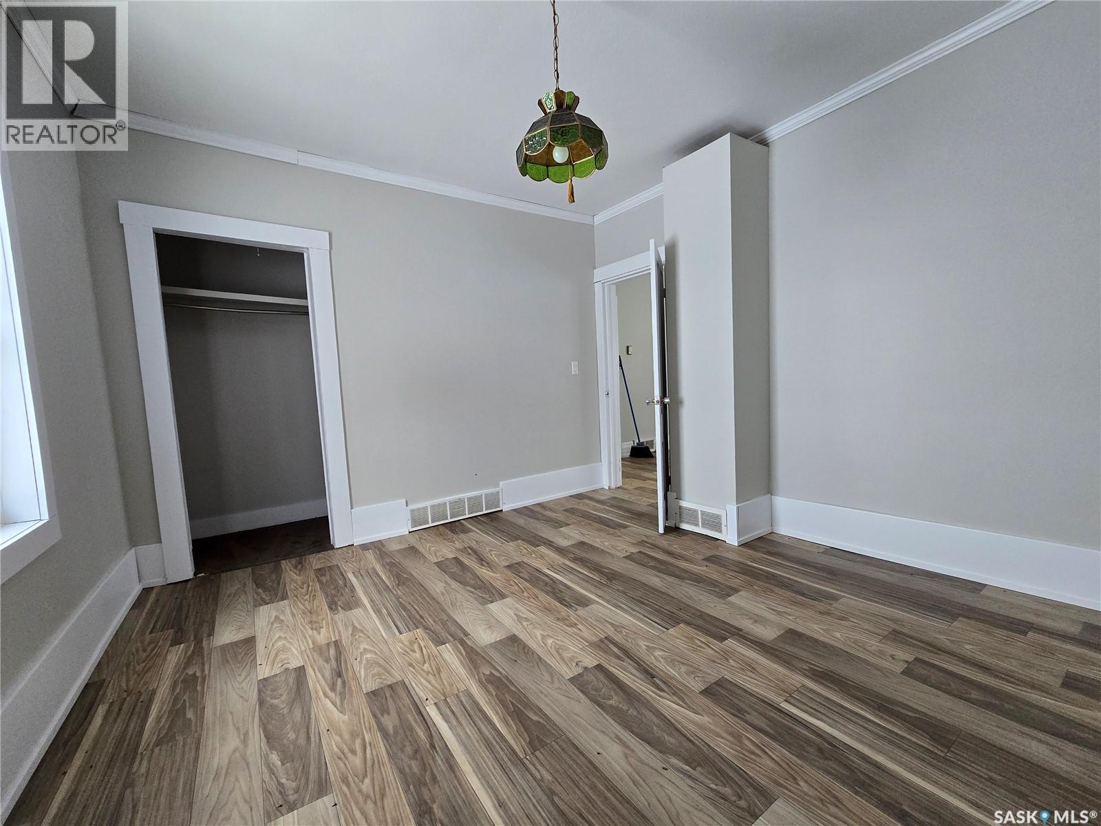 Litschke Acreage, Halbrite, Saskatchewan  S0C 1H0 - Photo 9 - SK027919