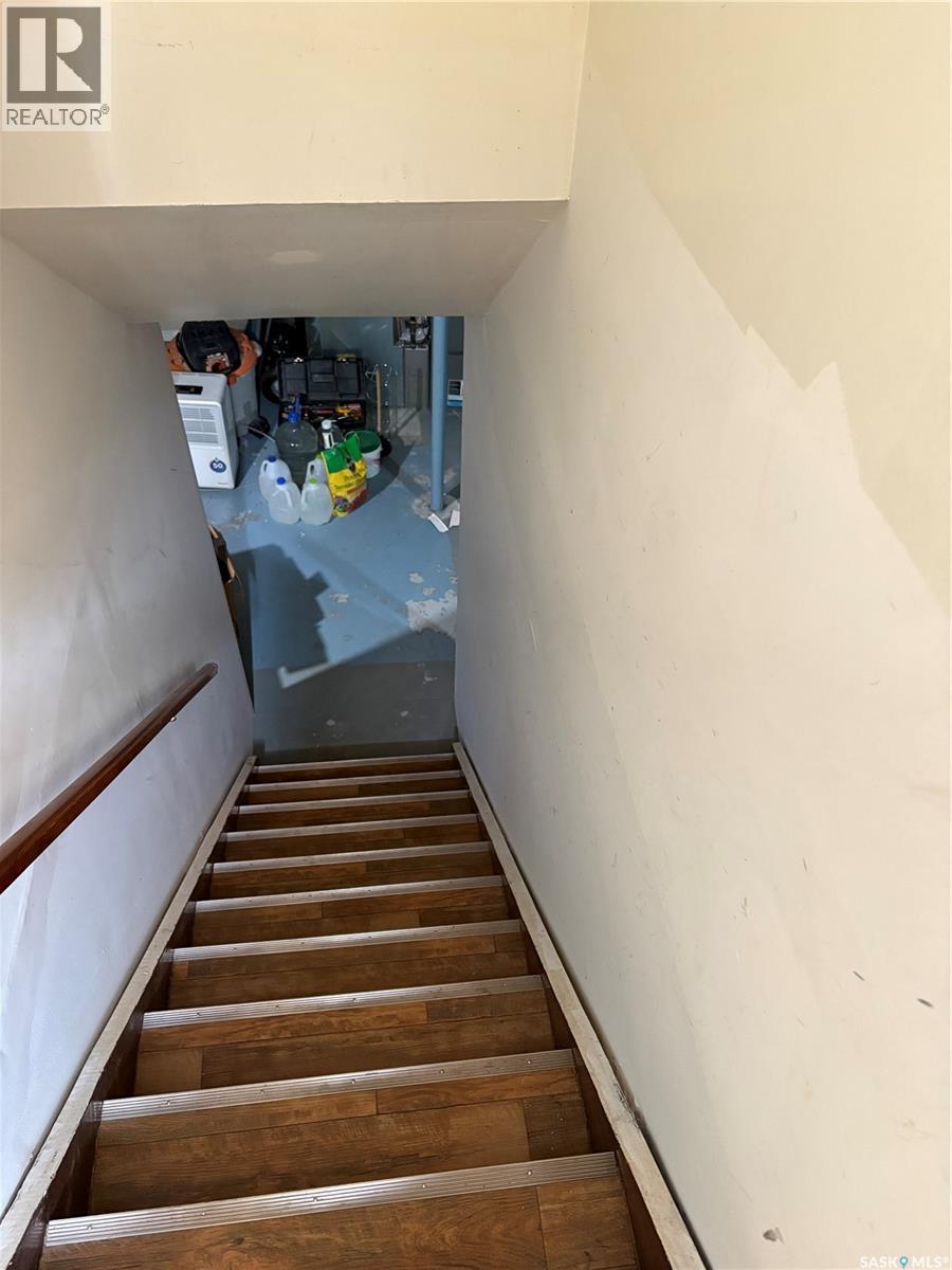 207 3rd Street Ne, Ituna, Saskatchewan  S0A 1N0 - Photo 14 - SK027893