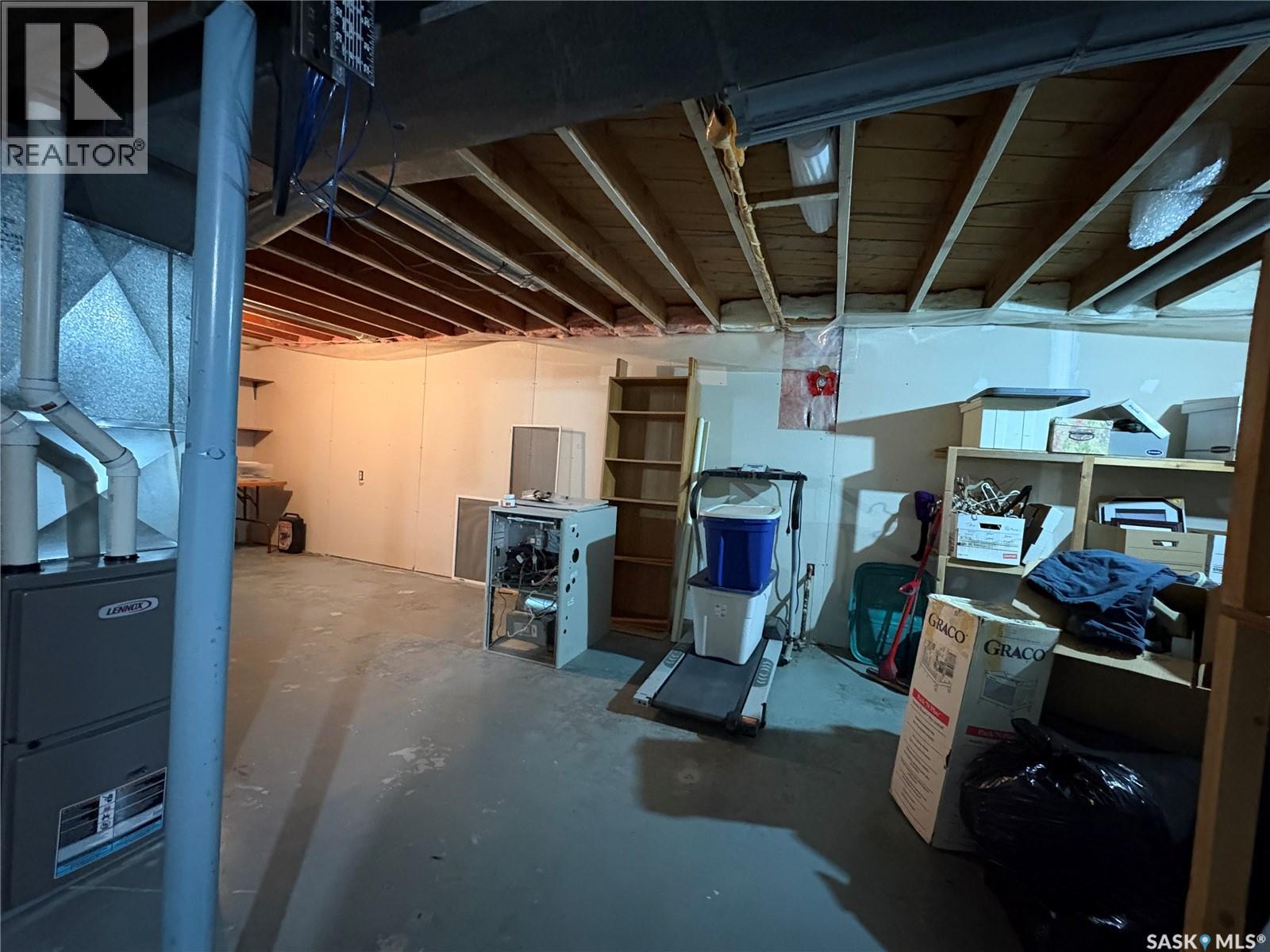 207 3rd Street Ne, Ituna, Saskatchewan  S0A 1N0 - Photo 15 - SK027893