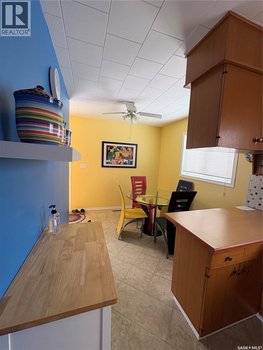 207 3rd Street Ne, Ituna, Saskatchewan  S0A 1N0 - Photo 6 - SK027893