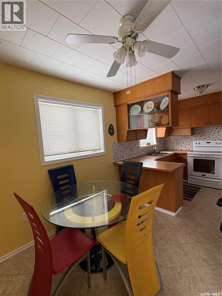 207 3rd Street Ne, Ituna, Saskatchewan  S0A 1N0 - Photo 7 - SK027893