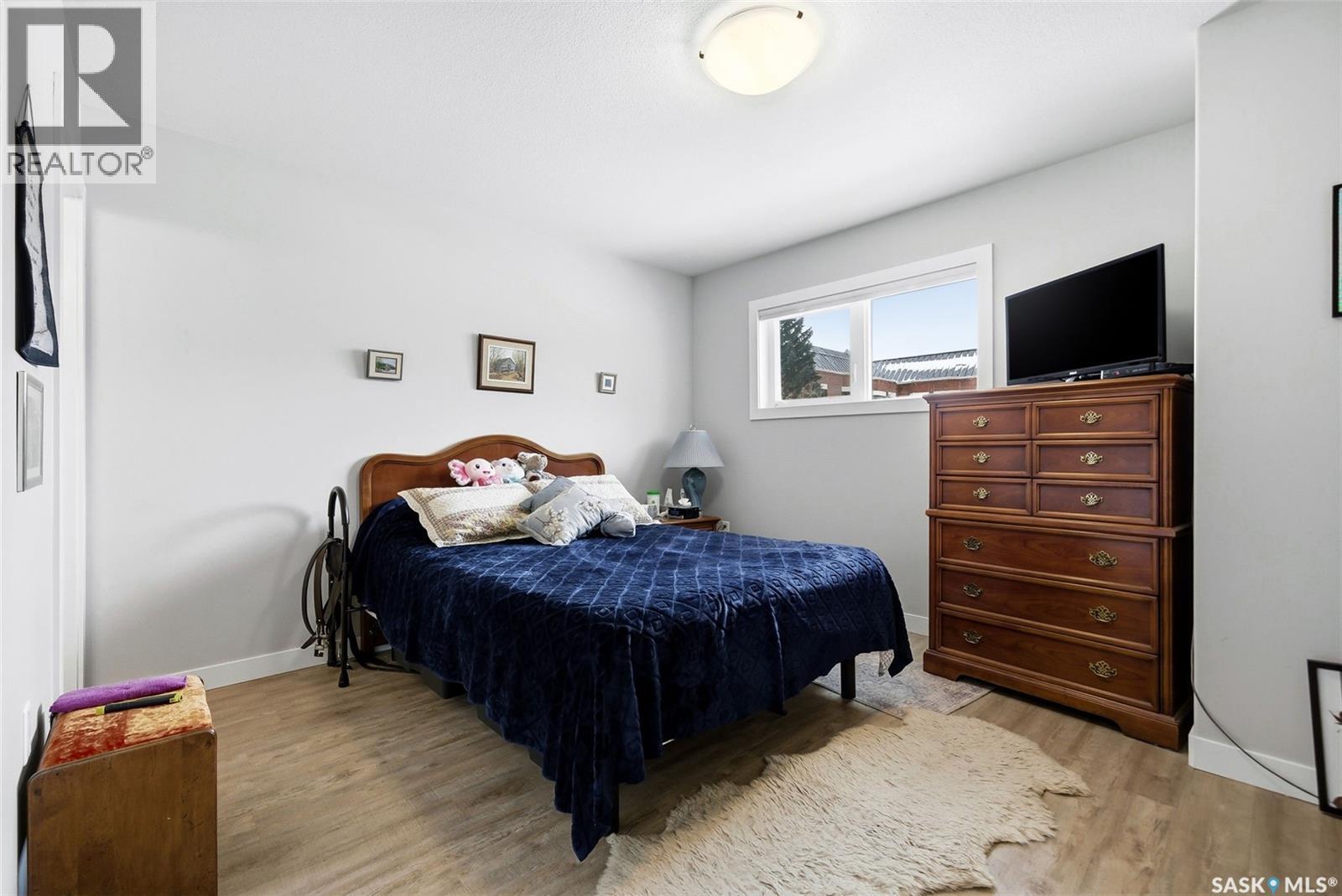 A&b 125 2nd Avenue Ne, Moose Jaw, Saskatchewan  S6H 2A2 - Photo 26 - SK027839