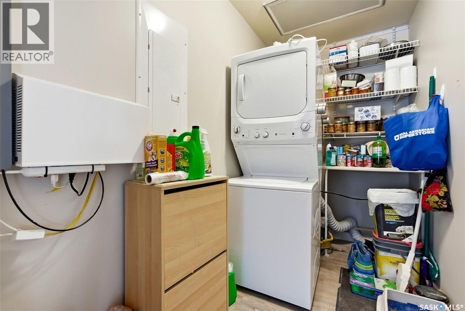 A&b 125 2nd Avenue Ne, Moose Jaw, Saskatchewan  S6H 2A2 - Photo 29 - SK027839