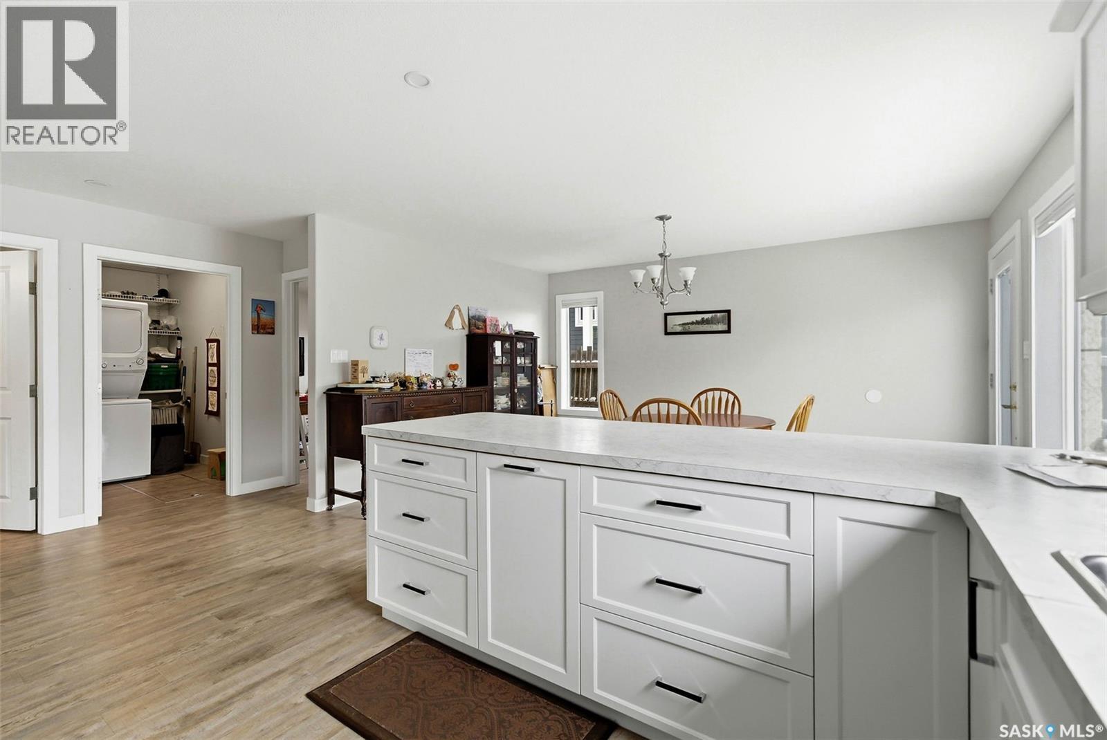 A&b 125 2nd Avenue Ne, Moose Jaw, Saskatchewan  S6H 2A2 - Photo 9 - SK027839