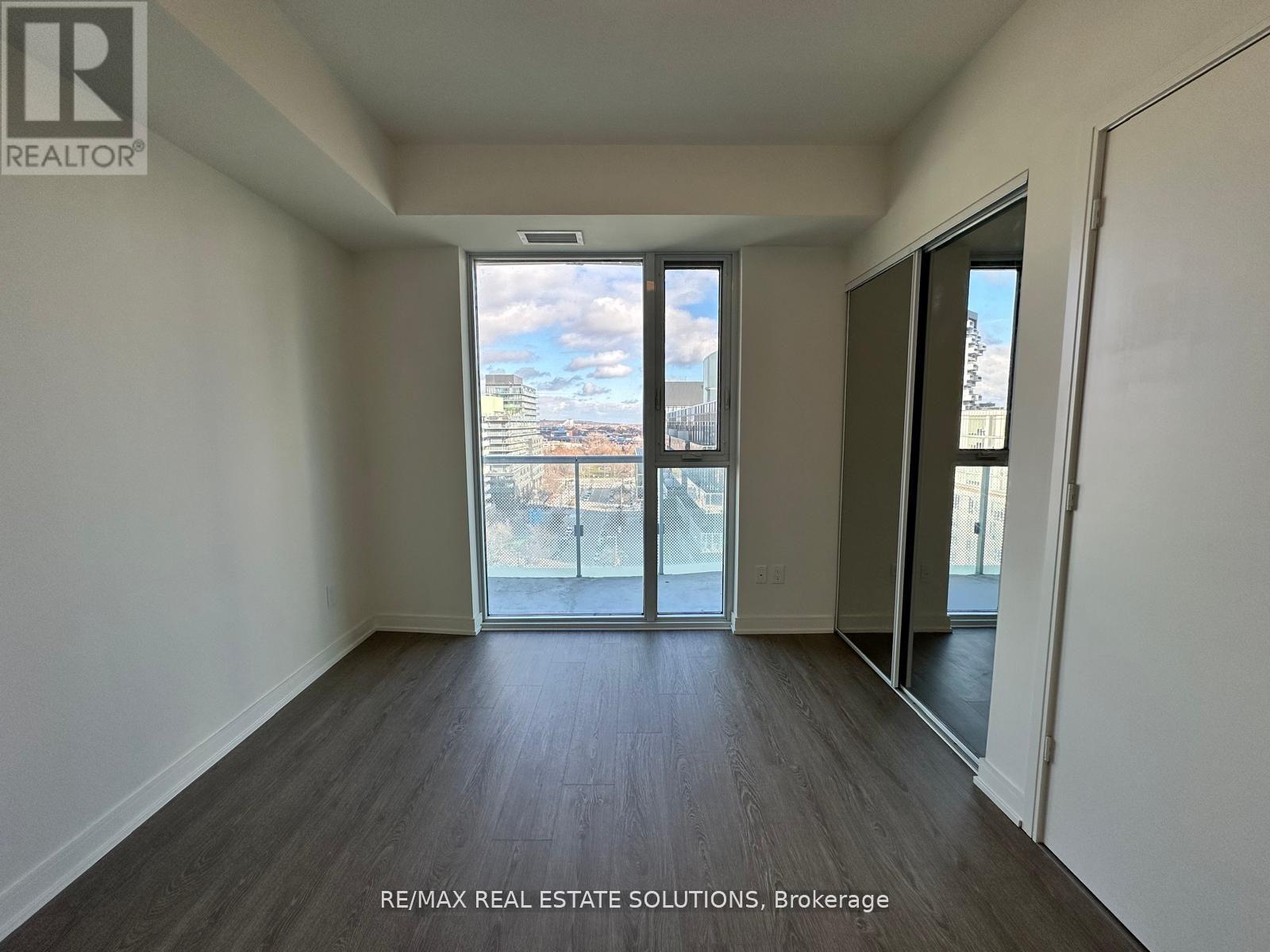 1105 - 425 Front Street E, Toronto, Ontario  M5A 0X2 - Photo 12 - C12756858