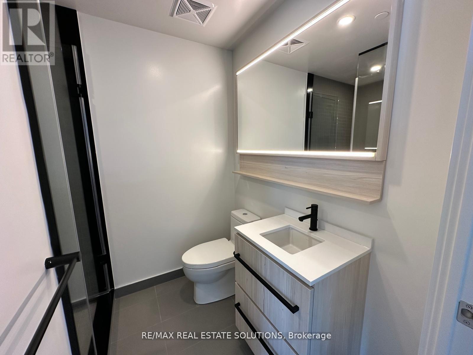 1105 - 425 Front Street E, Toronto, Ontario  M5A 0X2 - Photo 18 - C12756858