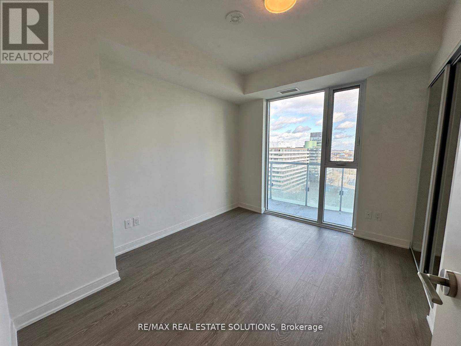 1105 - 425 Front Street E, Toronto, Ontario  M5A 0X2 - Photo 7 - C12756858