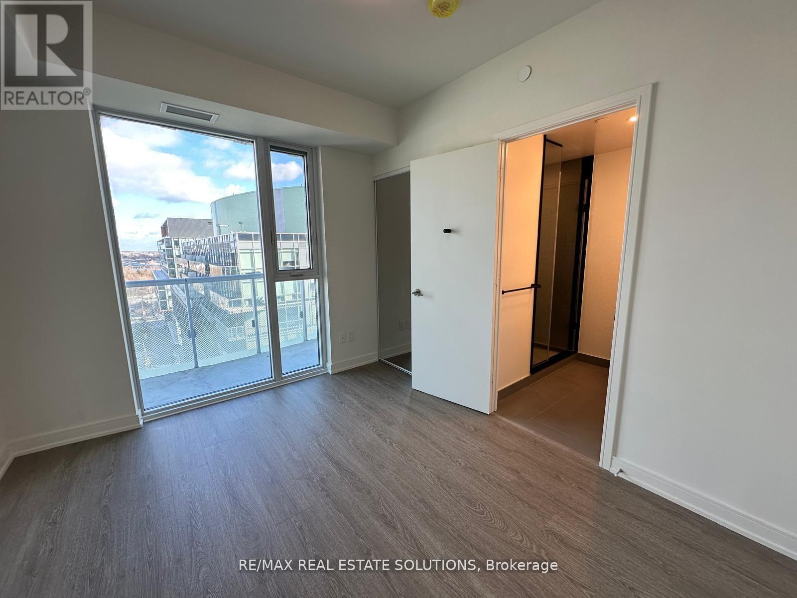 1105 - 425 Front Street E, Toronto, Ontario  M5A 0X2 - Photo 8 - C12756858