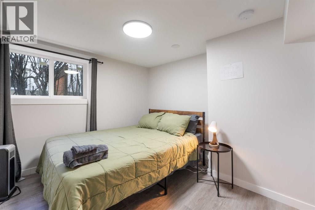 4608 70 Street Nw, Calgary, Alberta  T3B 2K6 - Photo 32 - A2282262