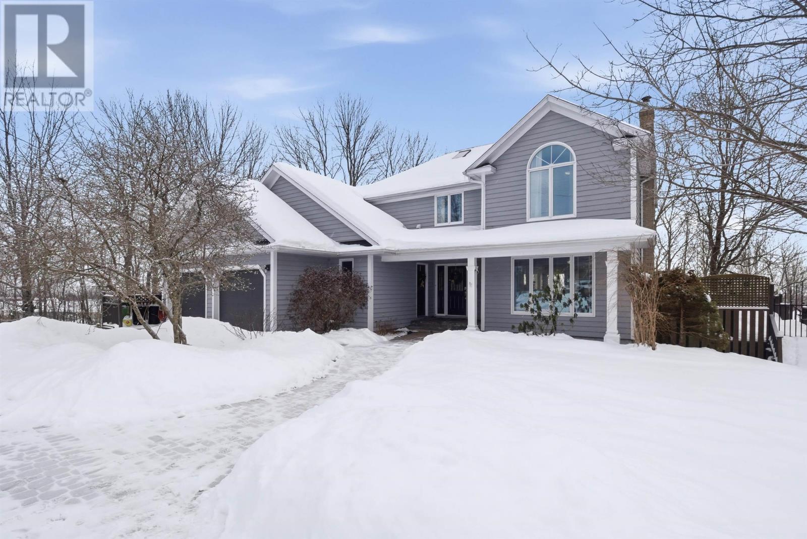 38 Sexton Court, falmouth, Nova Scotia