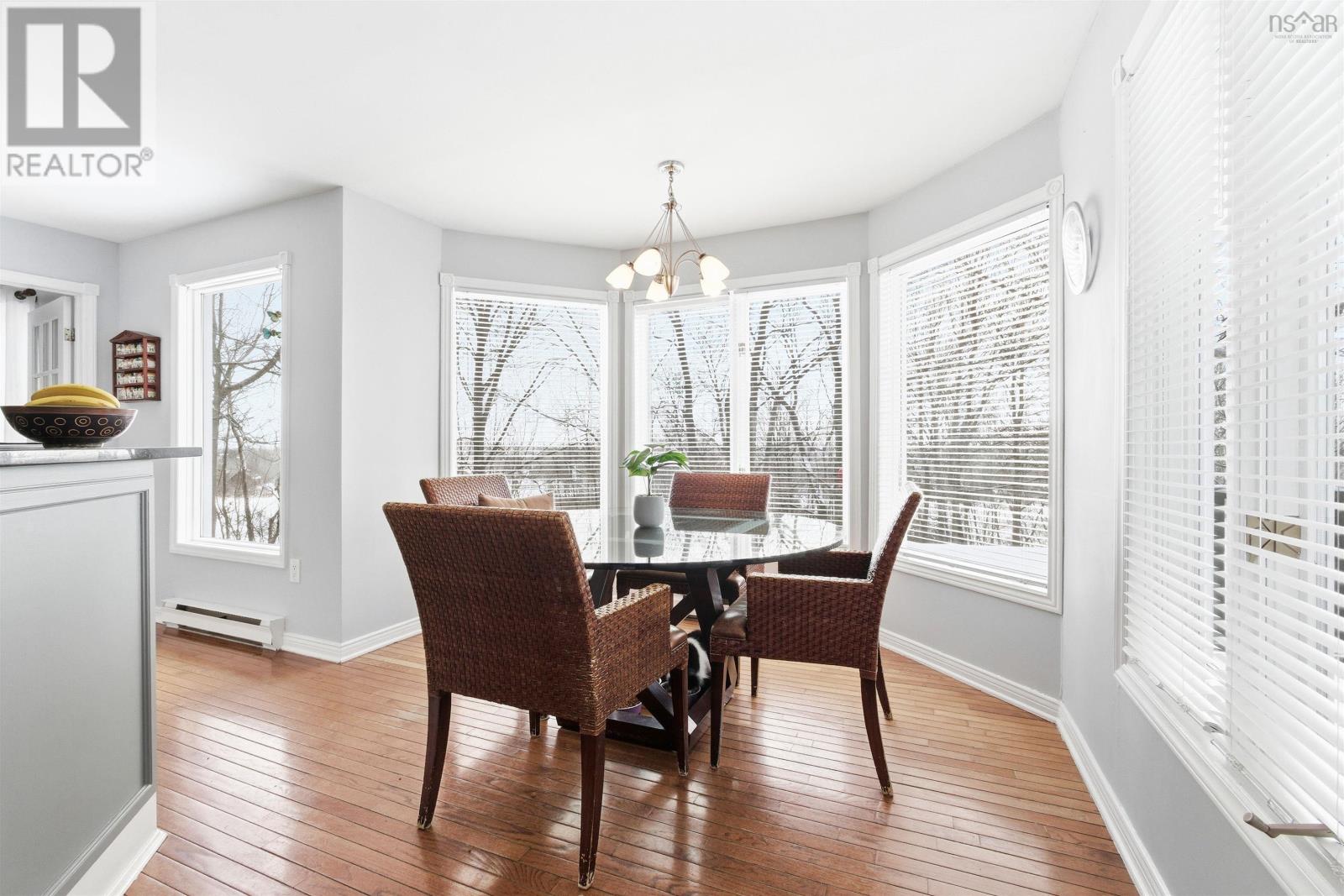 38 Sexton Court, Falmouth, Nova Scotia  B0P 1L0 - Photo 11 - 202602092