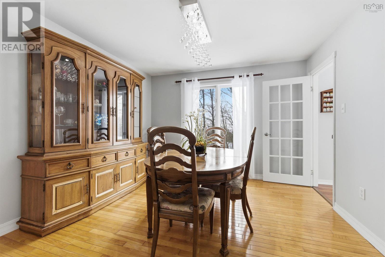 38 Sexton Court, Falmouth, Nova Scotia  B0P 1L0 - Photo 12 - 202602092