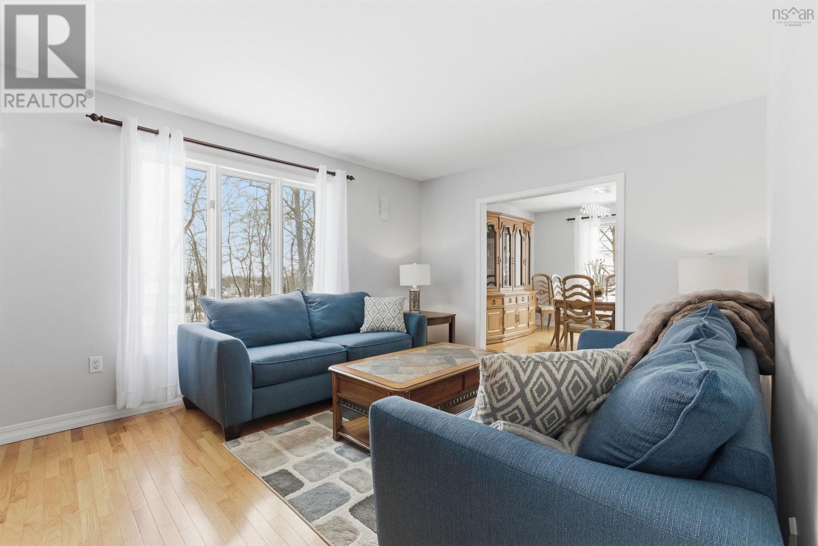 38 Sexton Court, Falmouth, Nova Scotia  B0P 1L0 - Photo 13 - 202602092