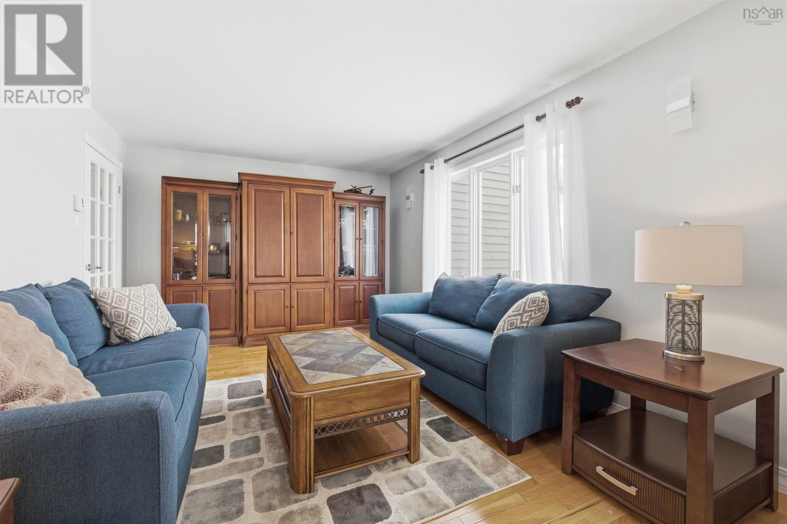 38 Sexton Court, Falmouth, Nova Scotia  B0P 1L0 - Photo 14 - 202602092