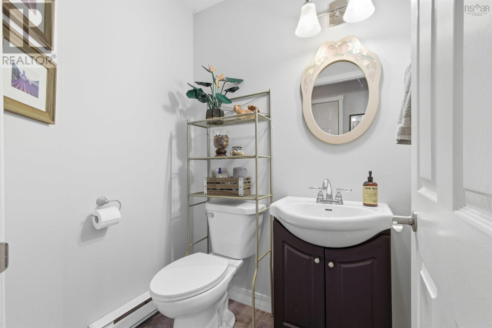 38 Sexton Court, Falmouth, Nova Scotia  B0P 1L0 - Photo 15 - 202602092