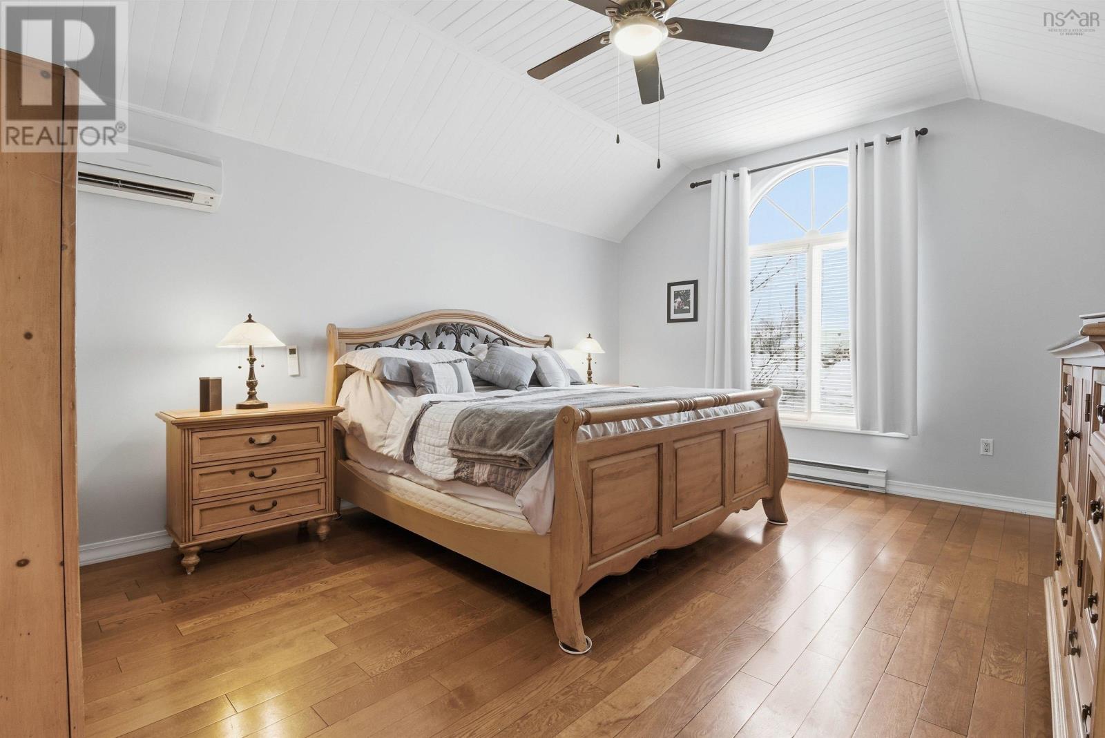 38 Sexton Court, Falmouth, Nova Scotia  B0P 1L0 - Photo 16 - 202602092